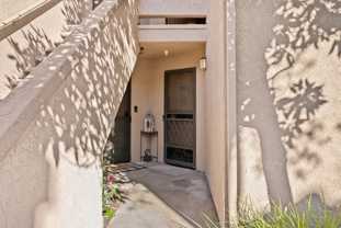1044 Calle Del Cerro #301 - Photo 1 of 1