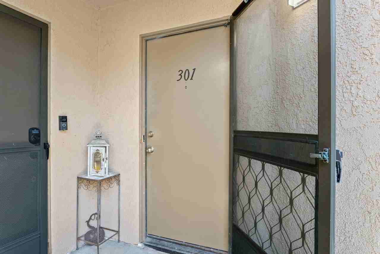 1044 Calle Del Cerro #301 - Photo 2 of 25
