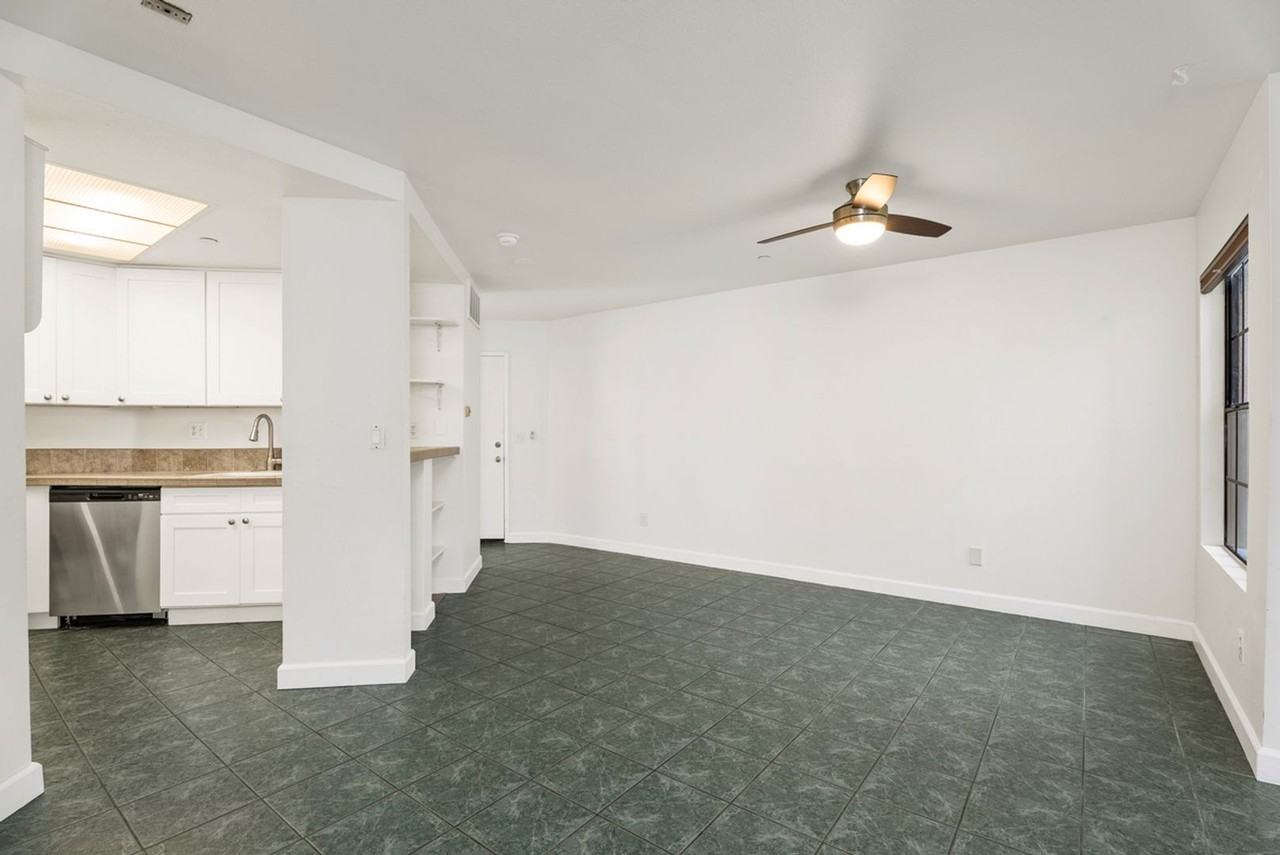 1044 Calle Del Cerro #301 - Photo 3 of 25
