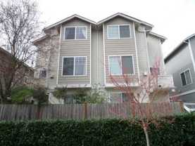 8533 Stone Ave N #A - Photo 1 of 1