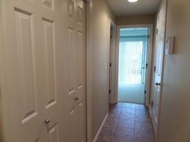 8533 Stone Ave N #A - Photo 1 of 1