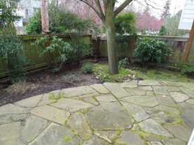 8533 Stone Avenue North #A - Photo 1 of 1