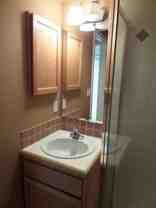 8533 Stone Avenue North #A - Photo 1 of 1