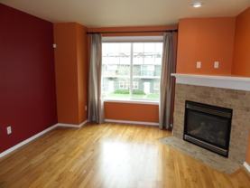 8533 Stone Ave N #A - Photo 1 of 1