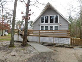 392 Holiday Ln - Photo 1 of 1