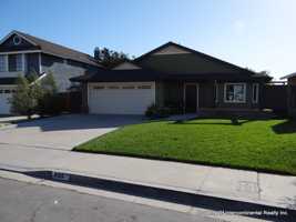featured image of 855 Flagstaff Ct