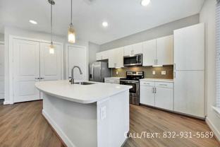 12905 Boheme Dr #AOTB1 - Photo 1 of 1