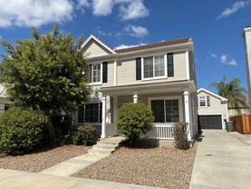 1191 Arlington Way - Photo 1 of 1