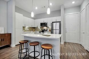 12905 Boheme Dr #AOTB2 - Photo 1 of 1