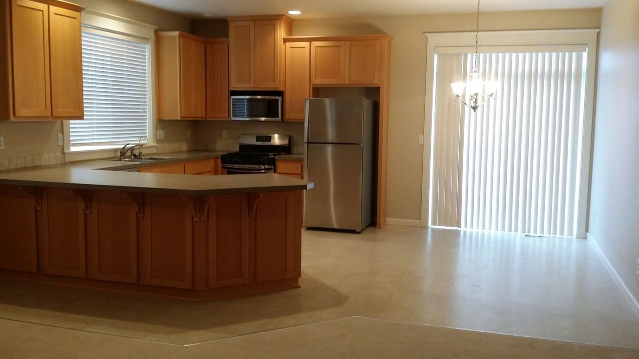 2777 Nina Pl - Photo 3 of 14