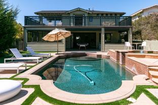 1520 Mandalay Beach Rd - Photo 1 of 1