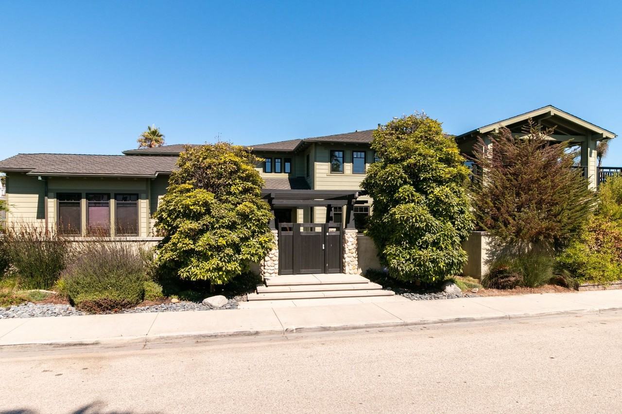 1520 Mandalay Beach Rd - Photo 2 of 50