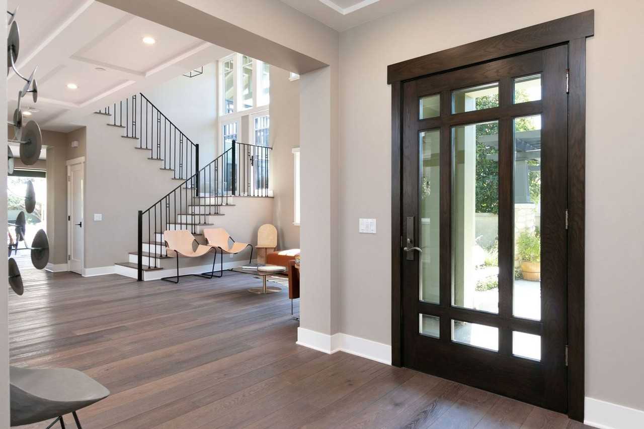 1520 Mandalay Beach Rd - Photo 4 of 50