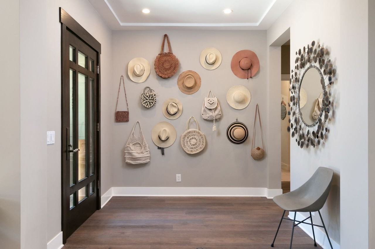 1520 Mandalay Beach Rd - Photo 5 of 50