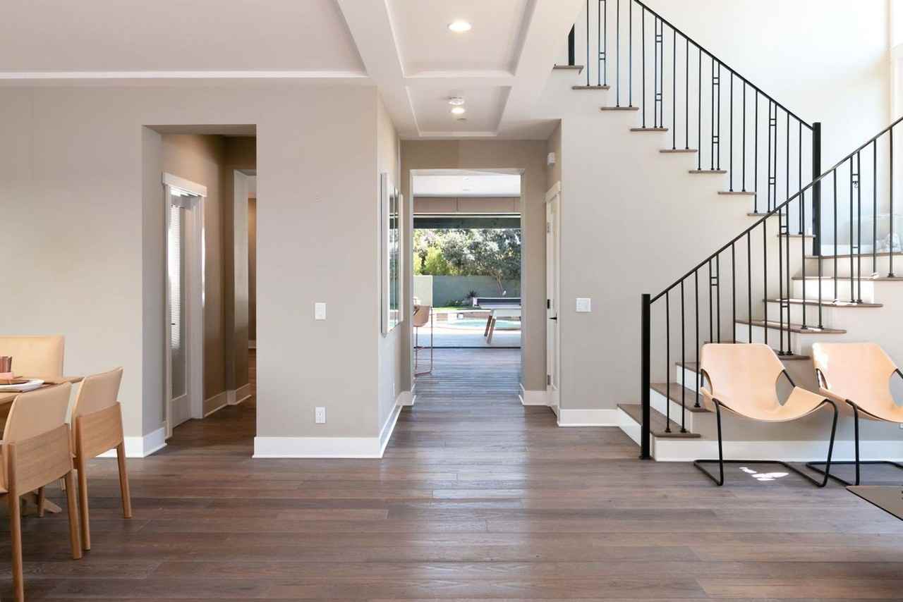 1520 Mandalay Beach Rd - Photo 6 of 50