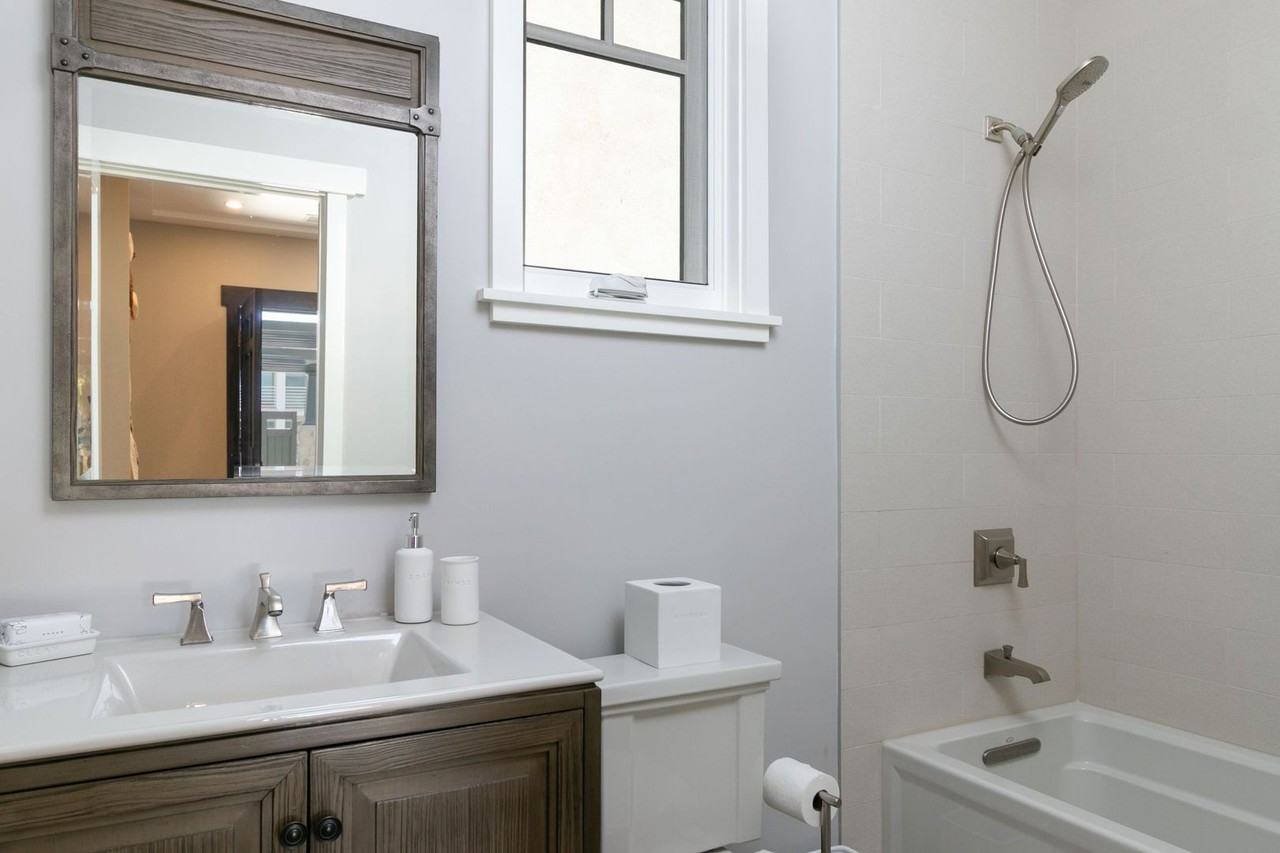 1520 Mandalay Beach Rd - Photo 7 of 50