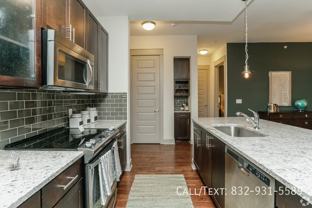 2799 N Durham Dr #HNH1 - Photo 1 of 1