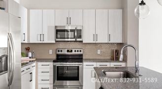 1501 Foxlake Dr #HGH - Photo 1 of 1