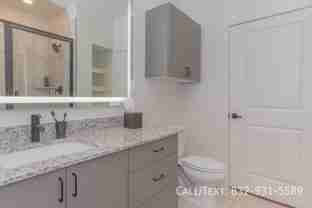 13401 Anagnost Rd #HRY - Photo 1 of 1