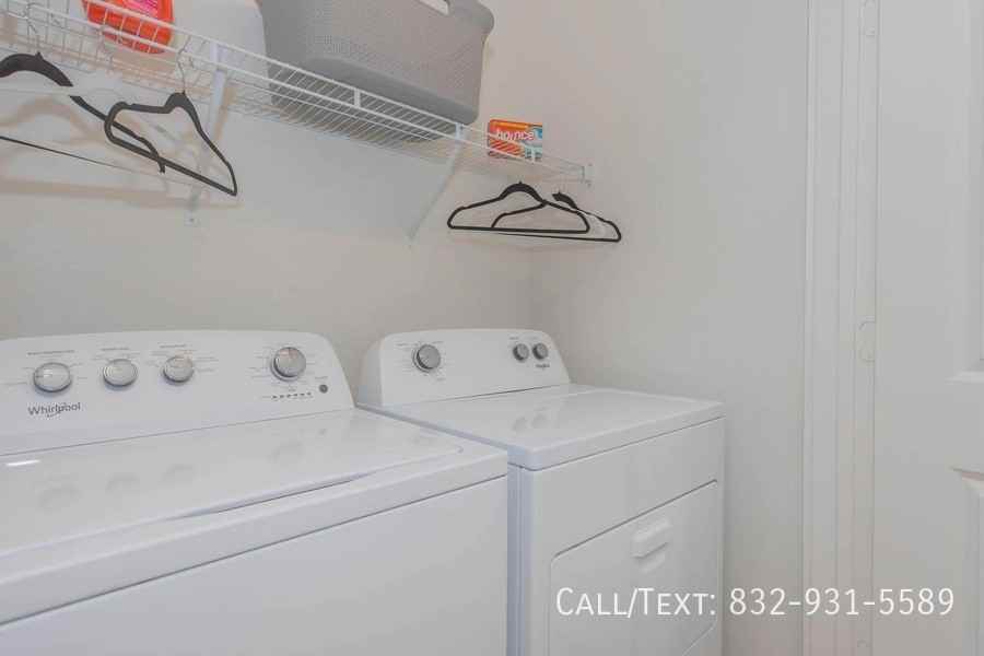 13401 Anagnost Rd #HRY - Photo 4 of 10