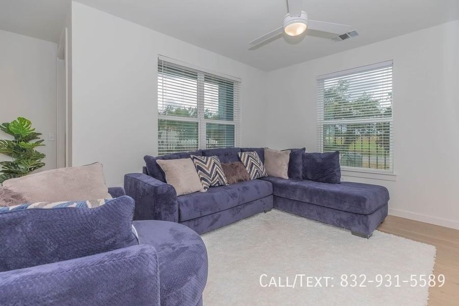 13401 Anagnost Rd #HRY - Photo 5 of 10