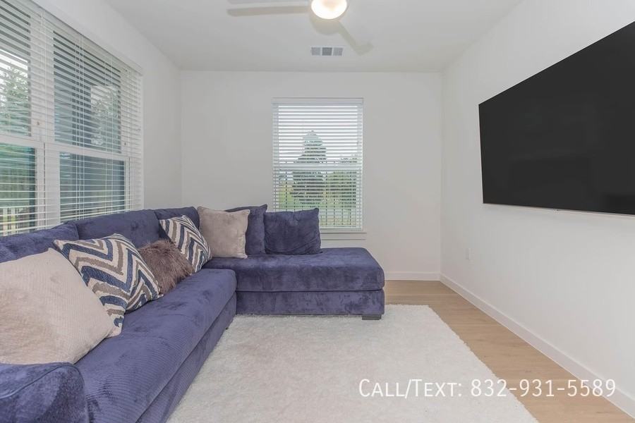 13401 Anagnost Rd #HRY - Photo 6 of 10