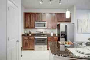 4999 Post Oak Timber Dr #IUPO - Photo 1 of 1