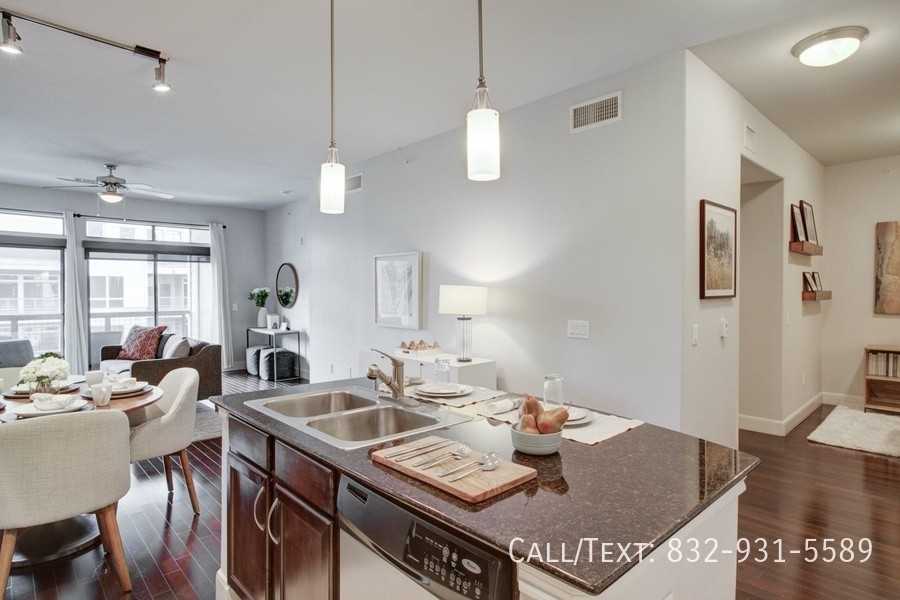 4999 Post Oak Timber Dr #IUPO - Photo 2 of 12