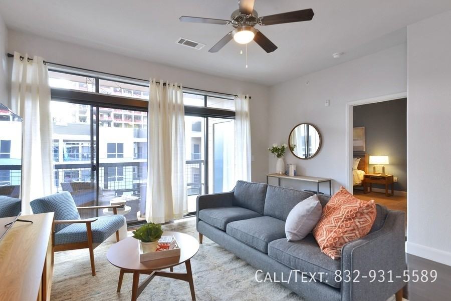 4999 Post Oak Timber Dr #IUPO - Photo 7 of 12