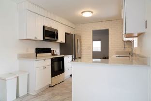 20422 120th Ave Se - Photo 1 of 1