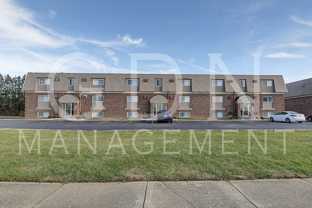 1101-1123 Frederick Drive - Photo 1 of 1