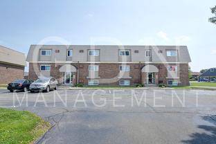 1127-1149 Frederick Drive - Photo 1 of 1