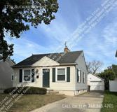 3734 Buckingham Ave - Photo 1 of 1