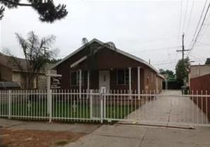 1151 & 1153 E. 88th Pl., - Photo 1 of 1
