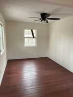 featured image of 1151 East 88th Place