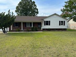 featured image of 8516 Amish Dr