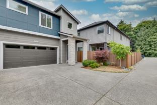 4230 141st St Se #B - Photo 1 of 1