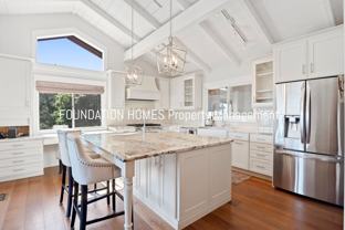 350 Margarita Dr - Photo 1 of 1