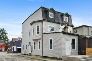 223 13th Street - Photo 1 of 1