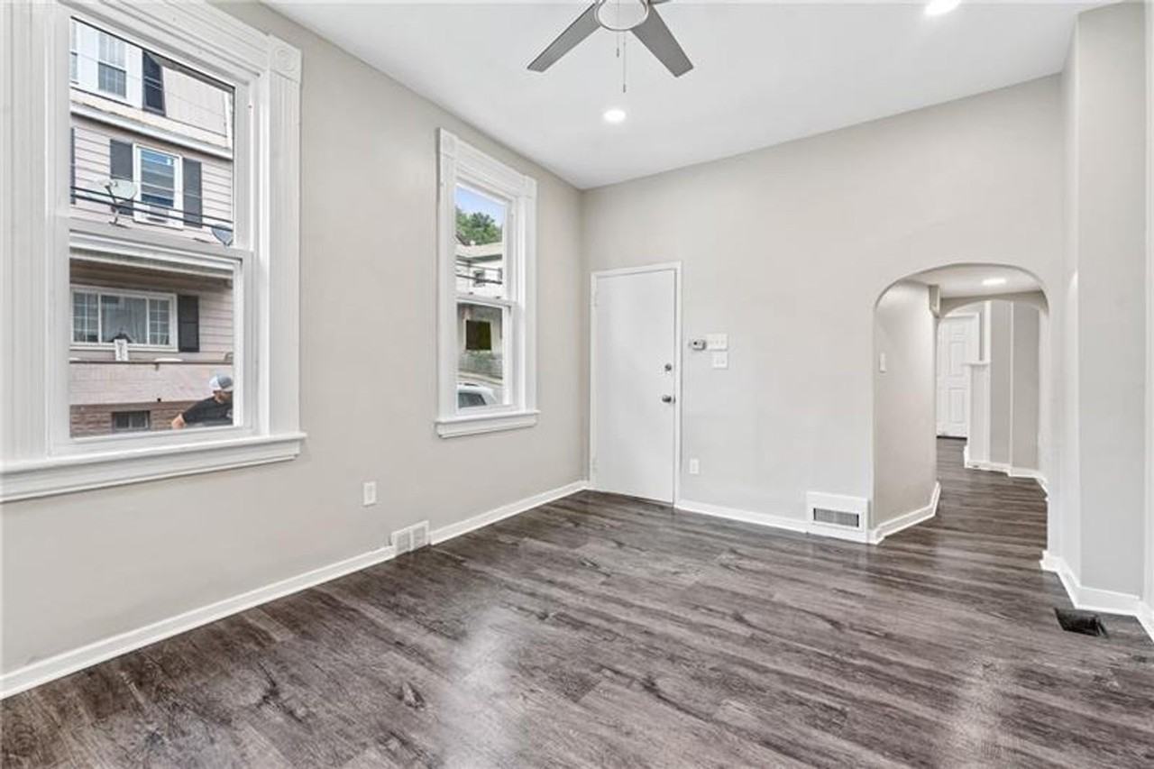 223 13th Street - Photo 6 of 22