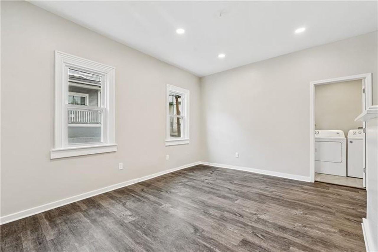 223 13th Street - Photo 7 of 22