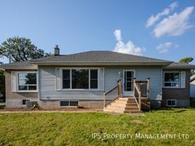 68 Maple Dr - Photo 1 of 1
