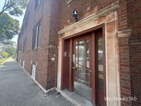 6704 S Wood St #2A - Photo 1 of 1