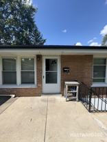 12940 Hoyne Ave #4 - Photo 1 of 1