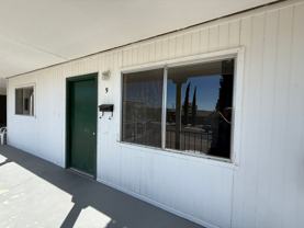 301 Copper St Apartments - Photo 1 of 1