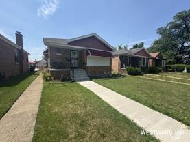 13820 S Tracy Ave - Photo 1 of 1