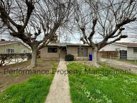 8134 Pioneer Dr - Photo 1 of 1