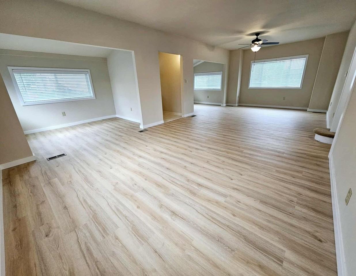 6211 Parker Rd E #15 - Photo 6 of 23