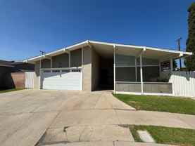 8295 E Ellerford St - Photo 1 of 1