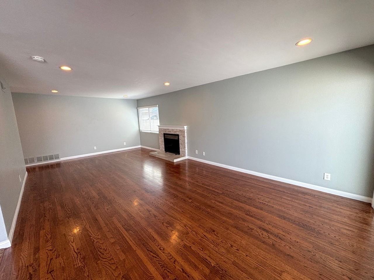 8295 E Ellerford St - Photo 3 of 26